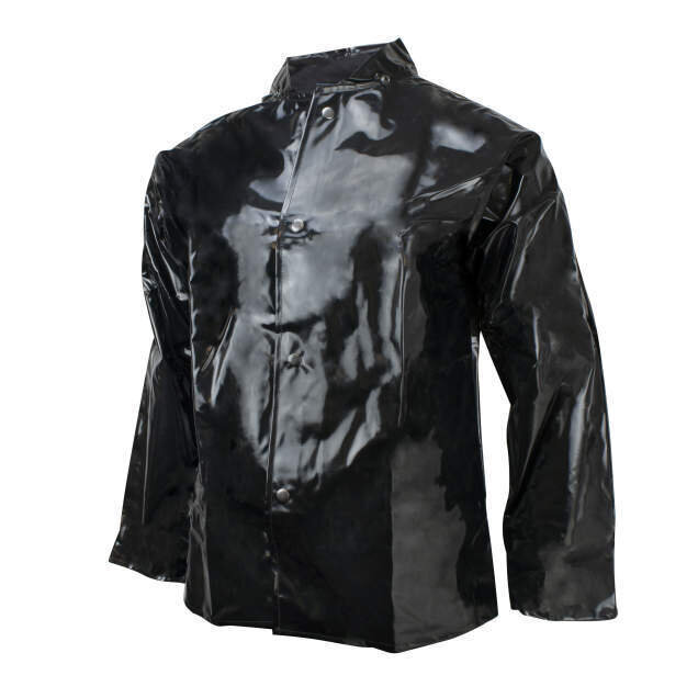Radians-25251-01-1-BLK-XL