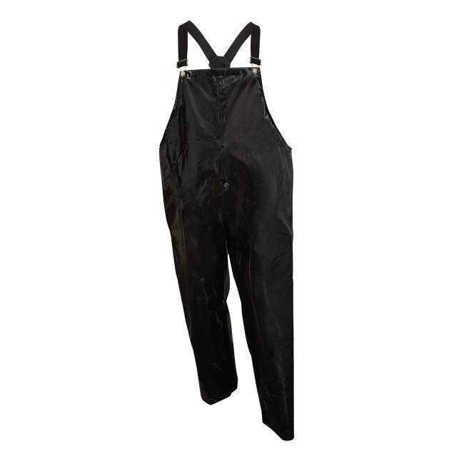 Radians-25251-13-1-BLK-XL