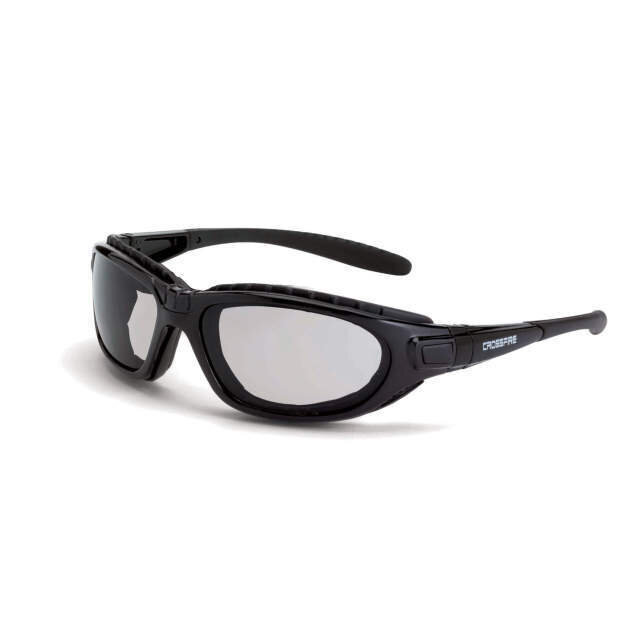 Radians-28415-AF