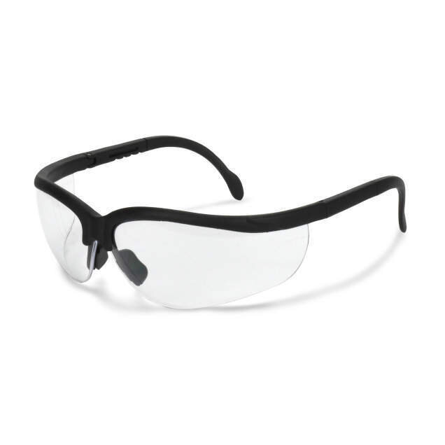 Radians-JR0111ID