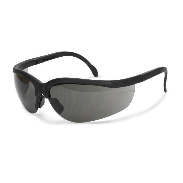 Radians-JR0120ID