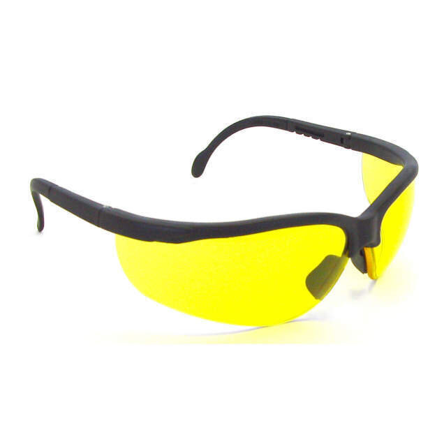 Radians-JR0140ID