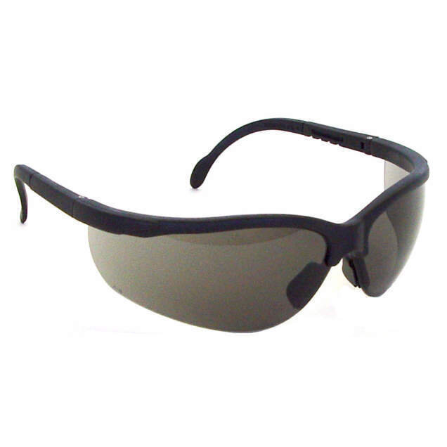 Radians-JR0150ID
