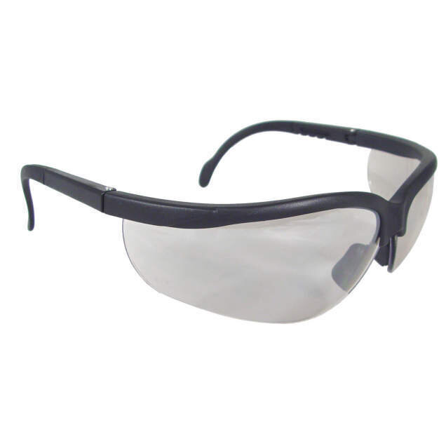 Radians-JR0191ID