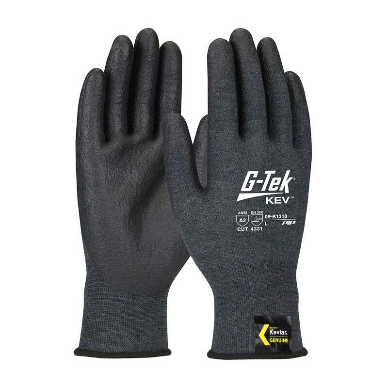 PG-09-K1218