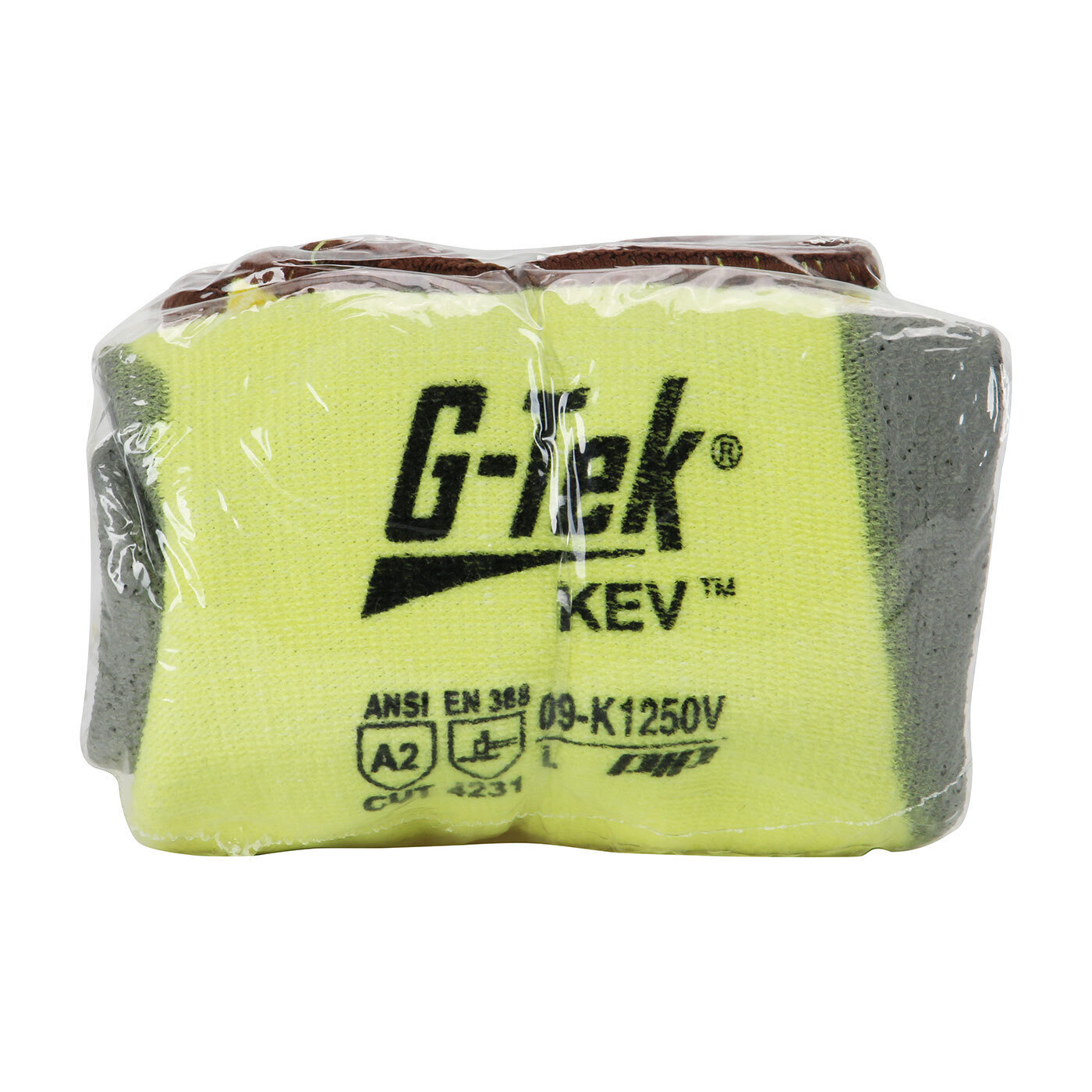 PG-09-K1250V