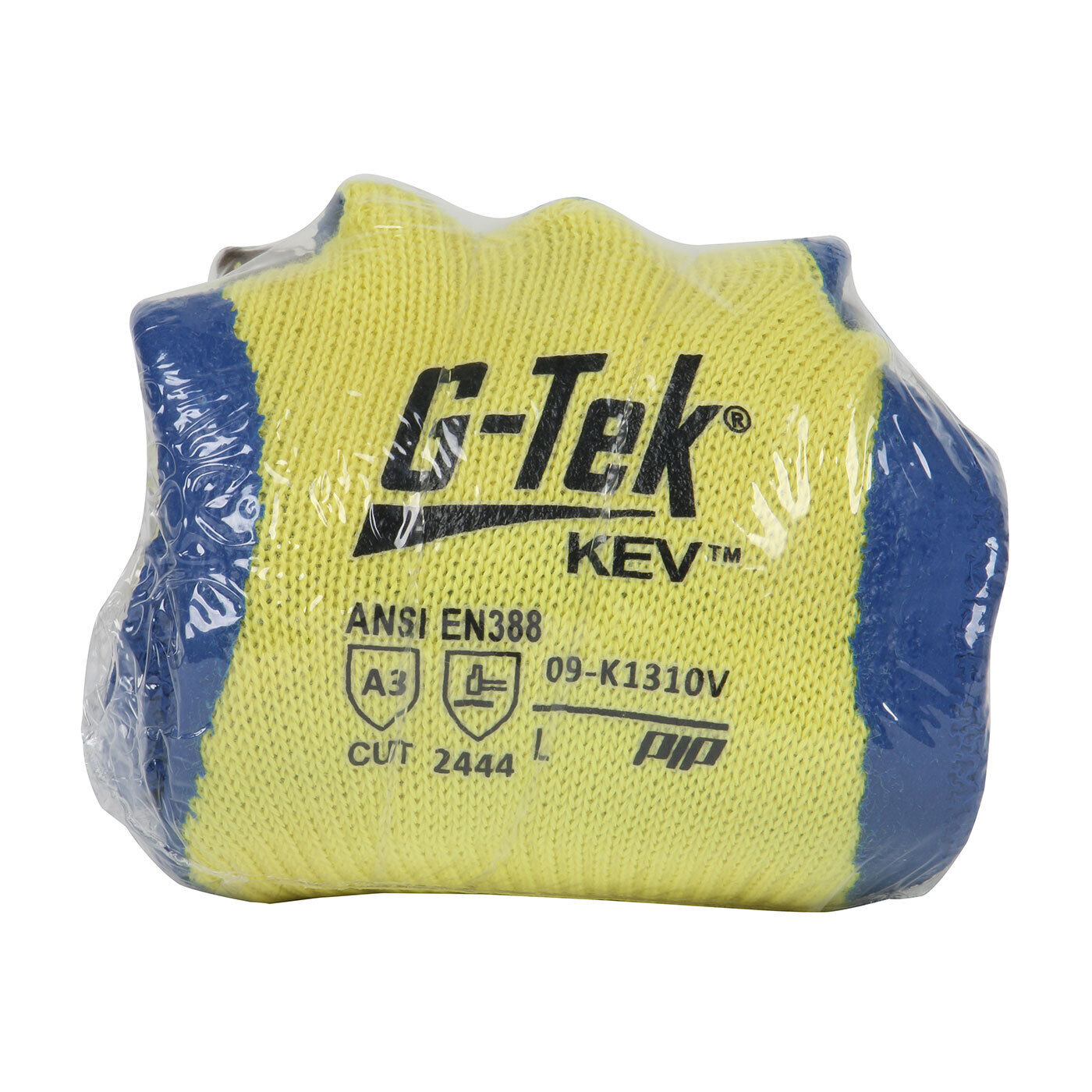 PG-09-K1310V