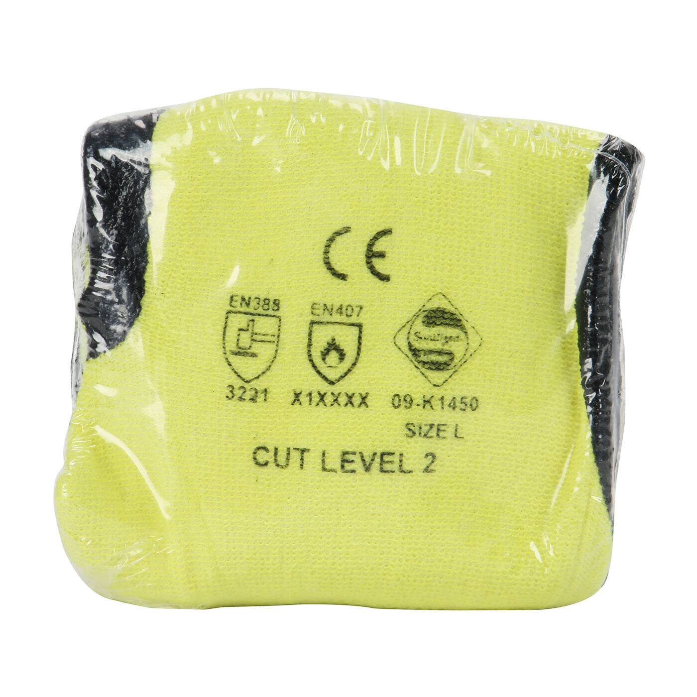 PG-09-K1450V