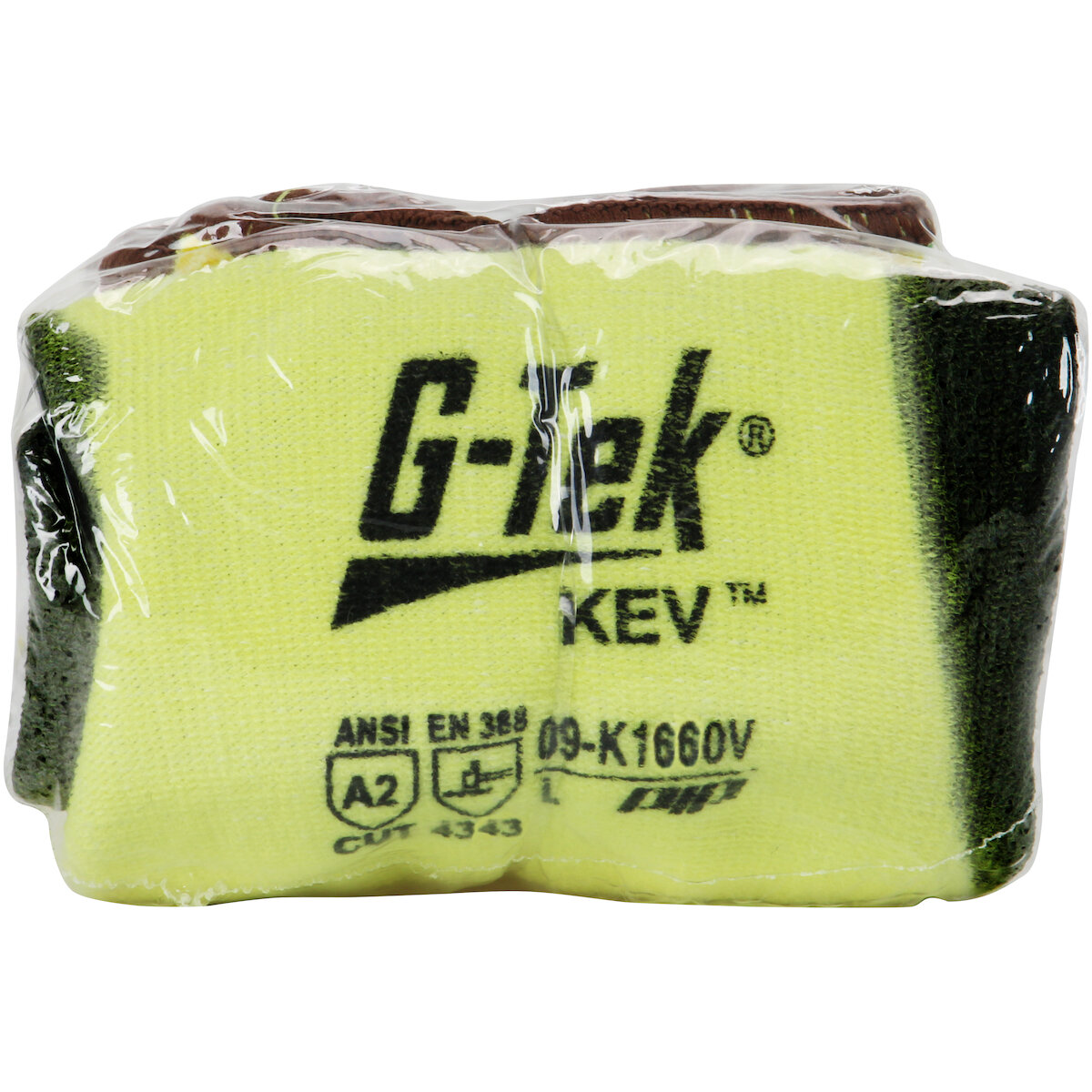 PG-09-K1660V