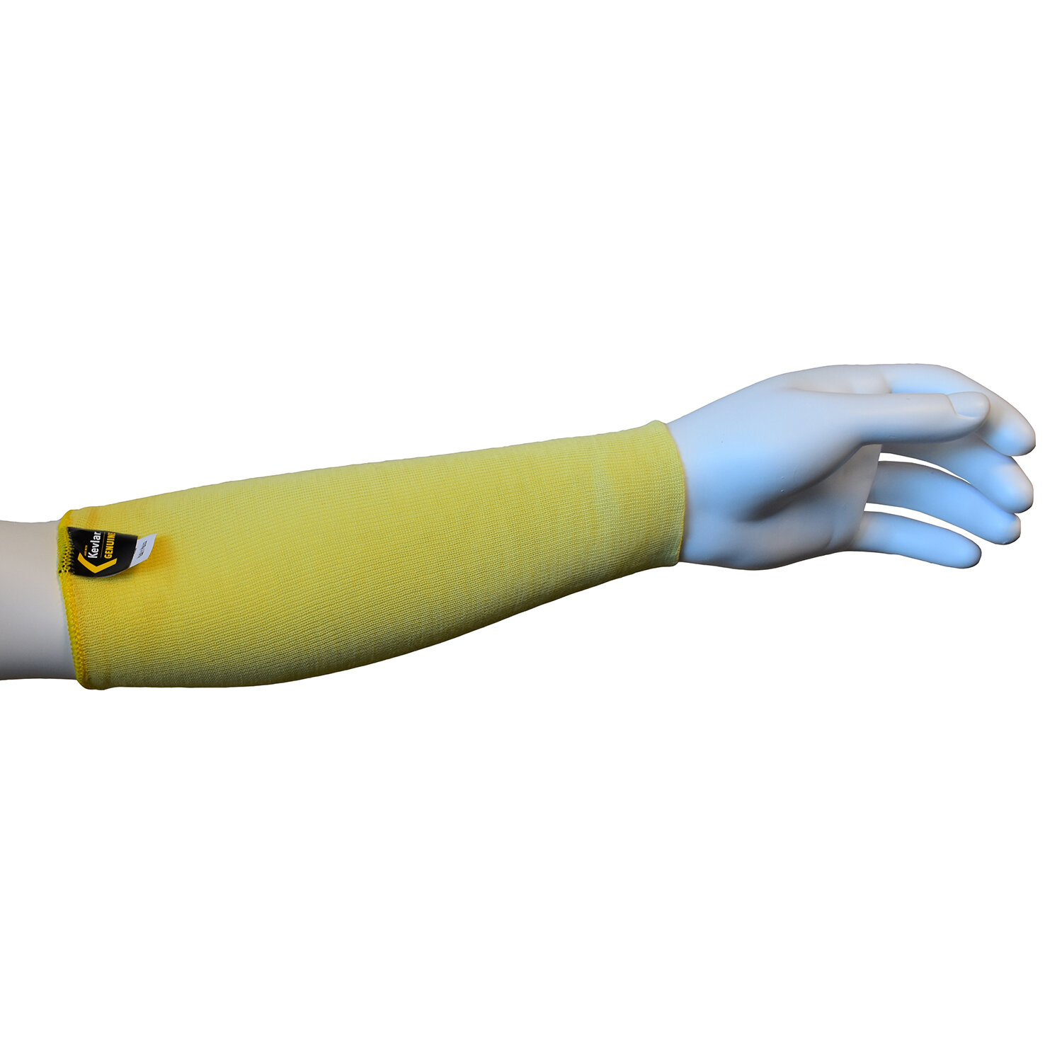 3010
