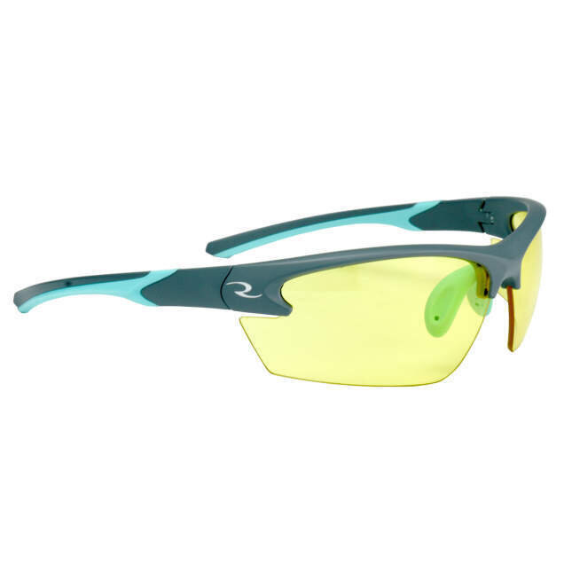 Radians-WS2340CS