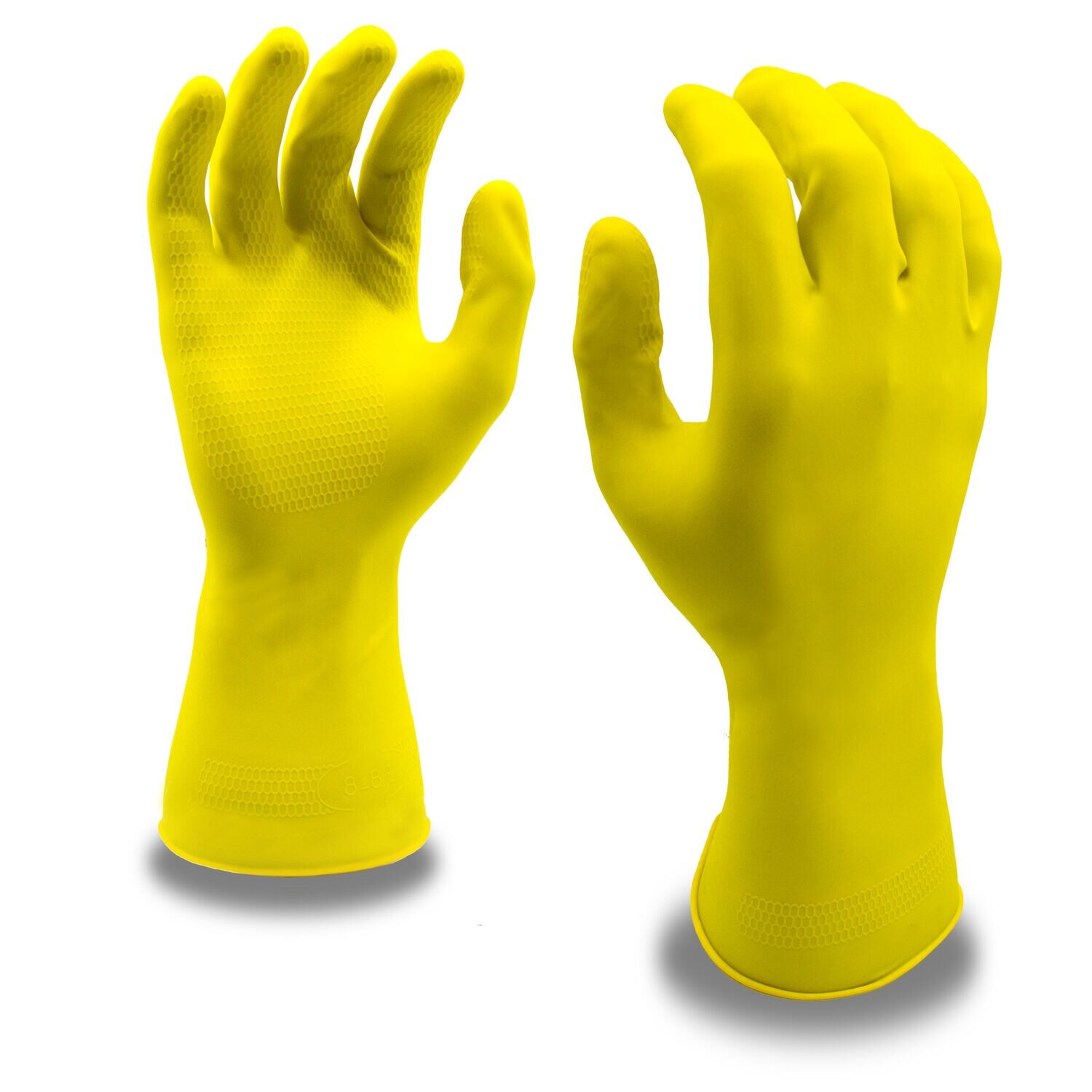 4250