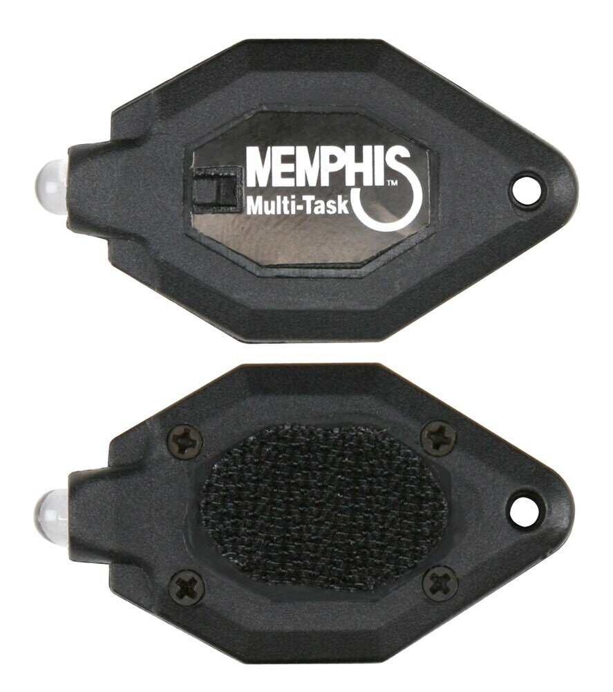 MCR-924LED