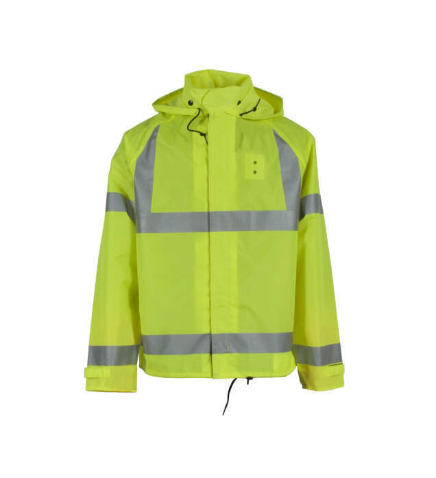 Radians-UN486-00-1-LIM-L