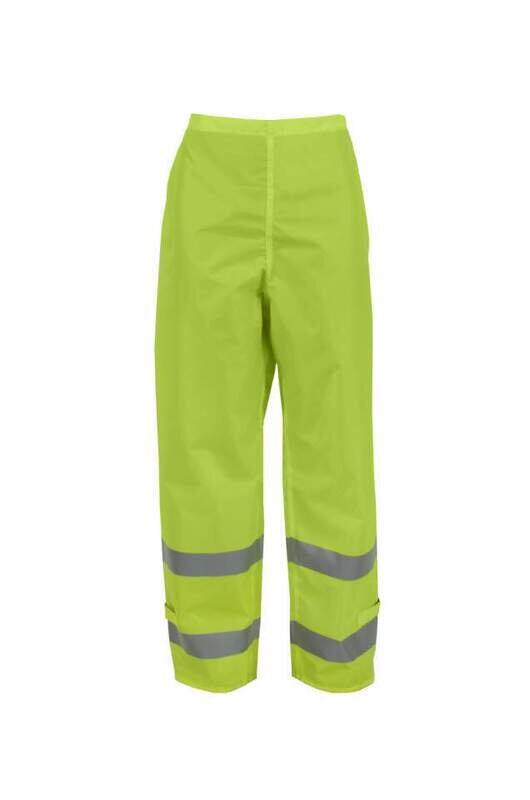 Radians-UN486-16-1-LIM-XL