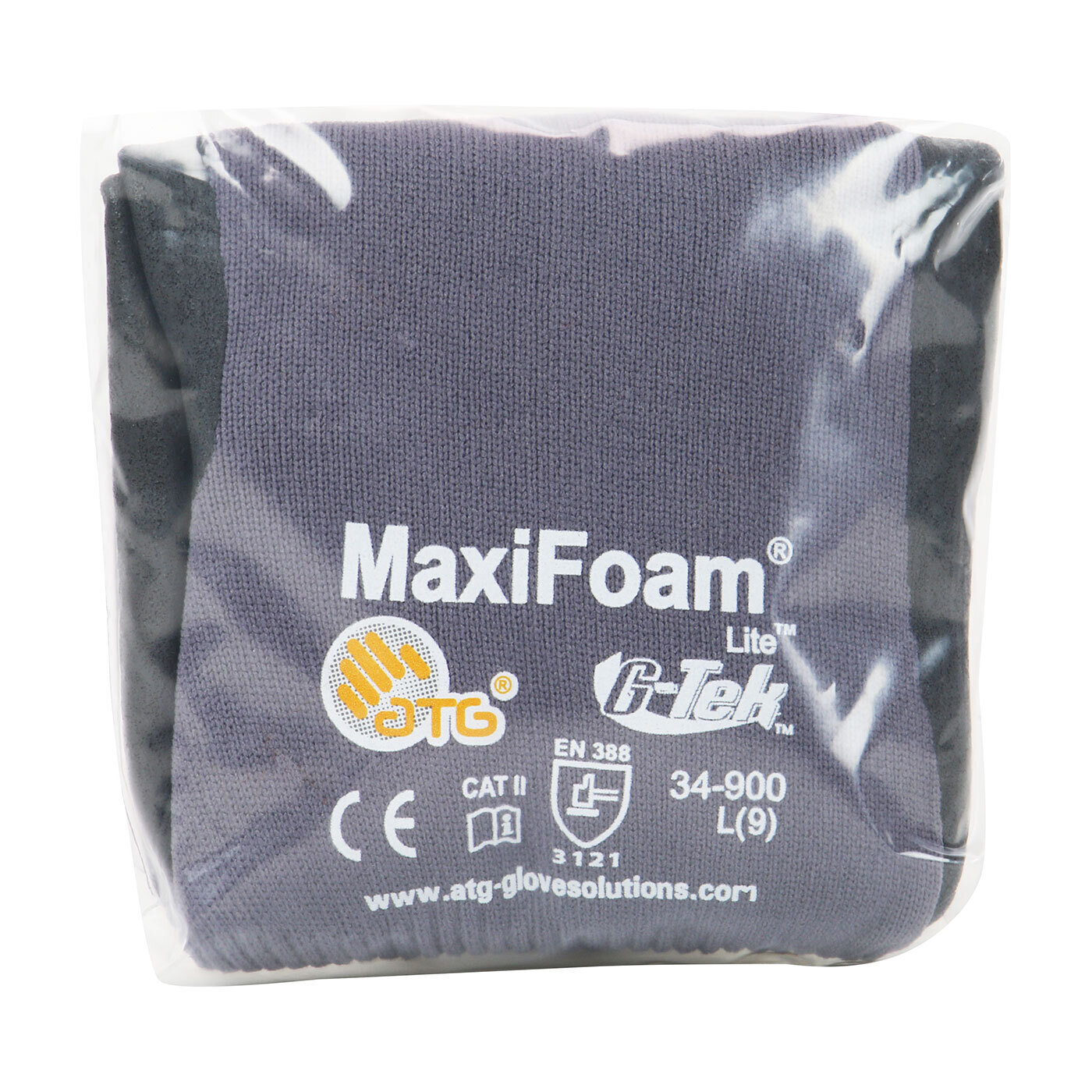 PG-34-900V