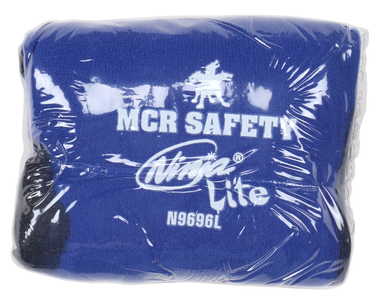 MCR-VPN9696