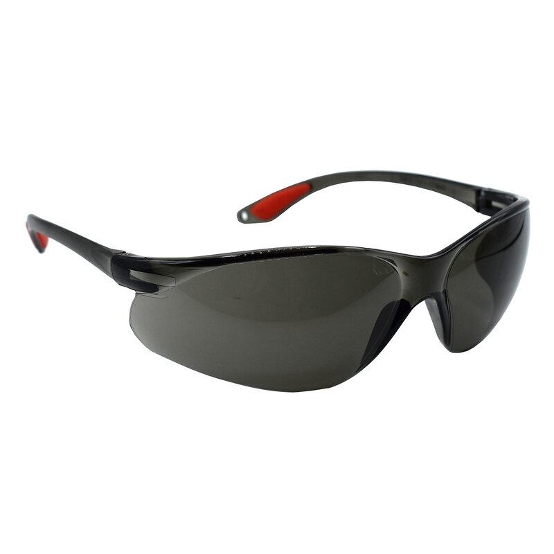 EML20ST