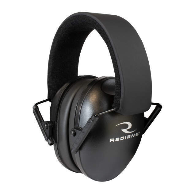 Radians-LS0100CS