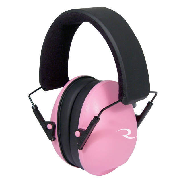 Radians-LS0800CS