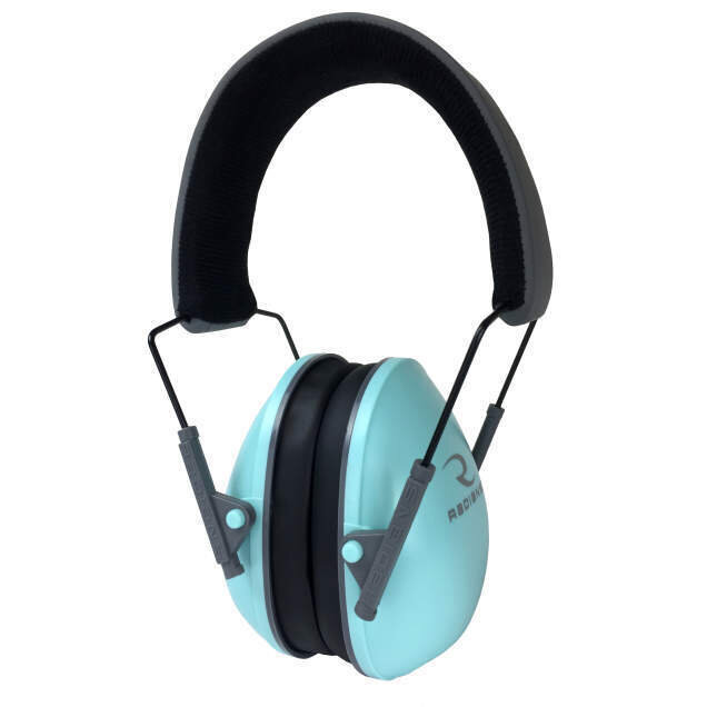 Radians-LS0820CS