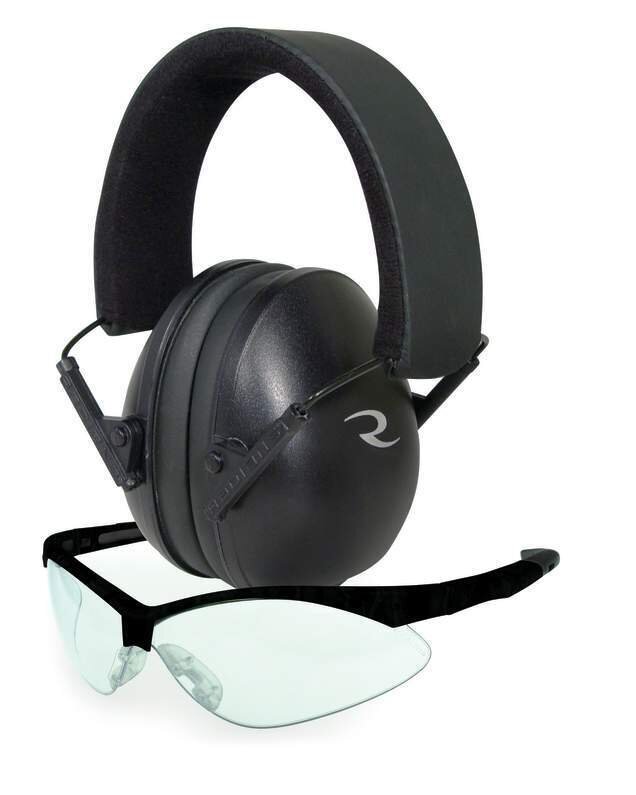 Radians-LS0100CKCS