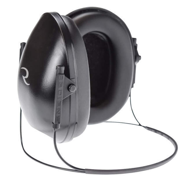 Radians-LS0101CS