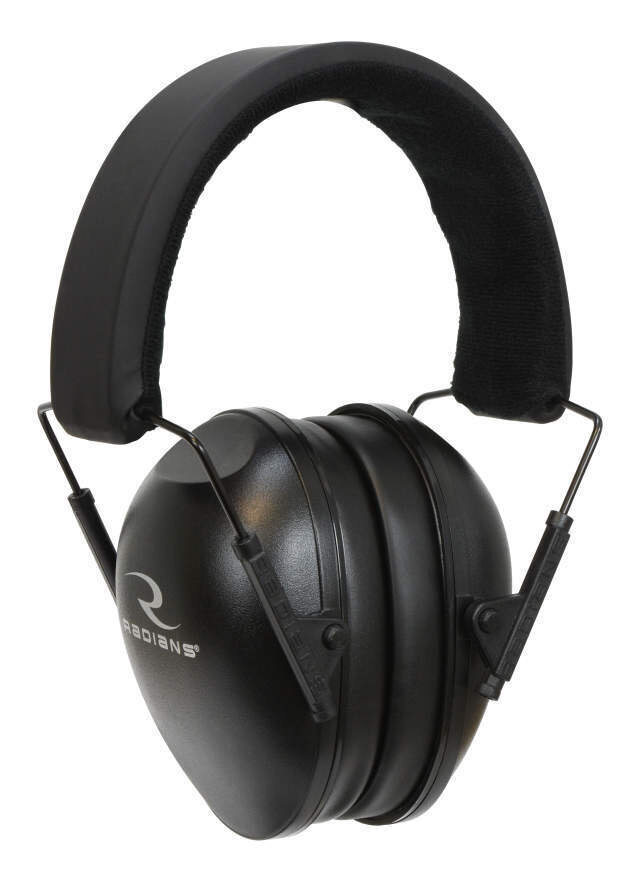 Radians-LSY0110CS