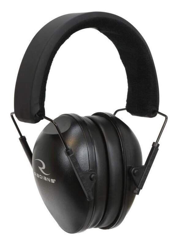 Radians-LSY0110CS