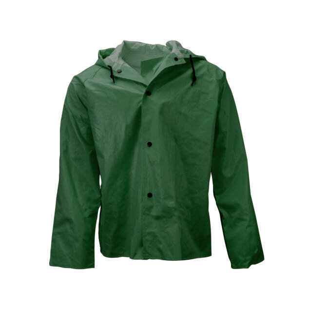 Radians-45001-00-1-GRN-XL