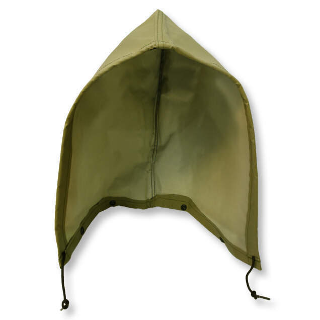 Radians-45001-60-GRN-U