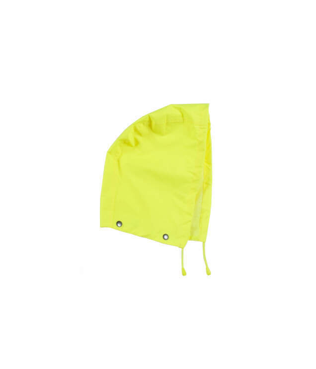 Radians-45001-60-YEL-U