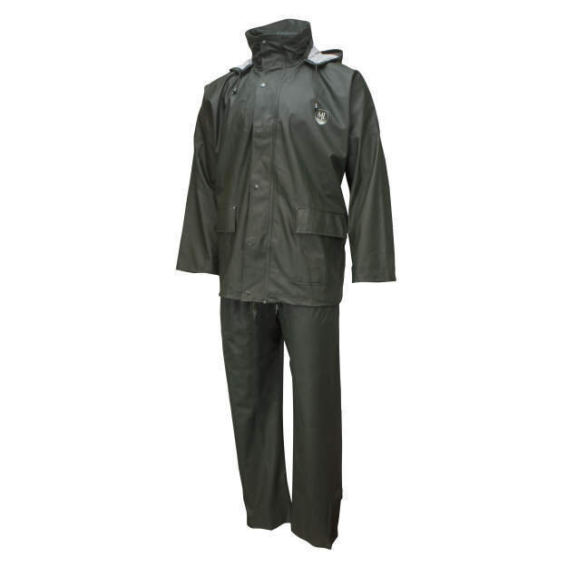 Radians-MM030-55-1-GRN-XL