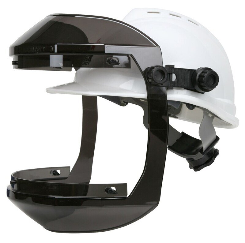 MCR-483CAP