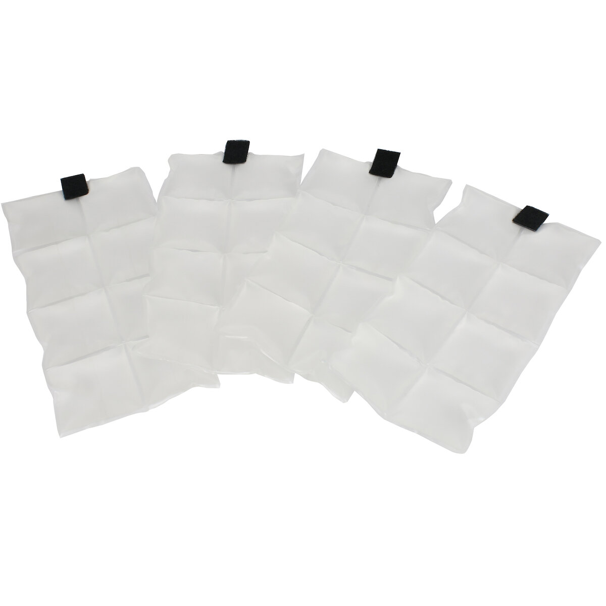 PG-390-HY099