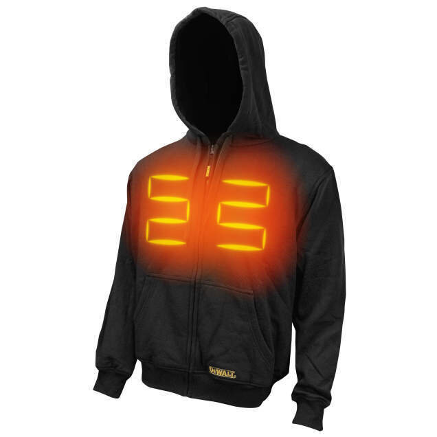 Radians-DCHJ067B-3XL