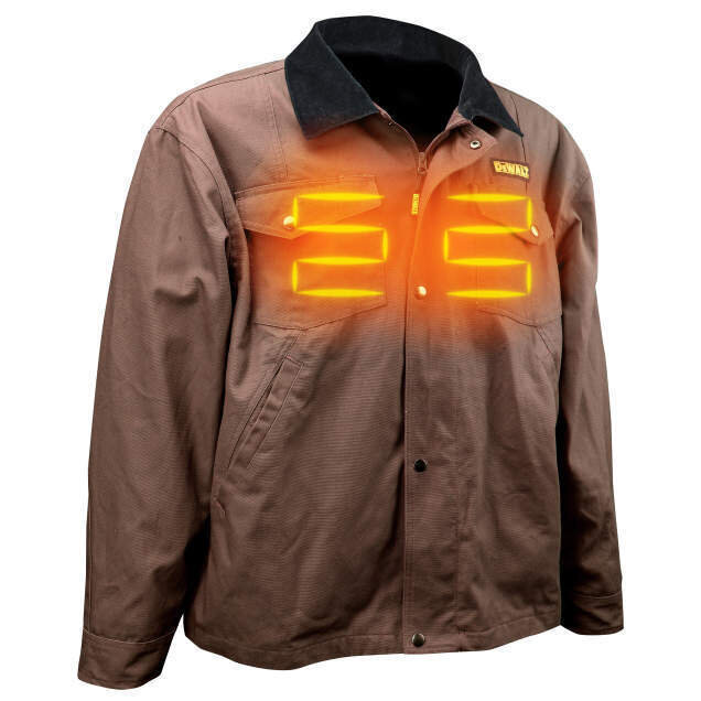 Radians-DCHJ083TD1-XL