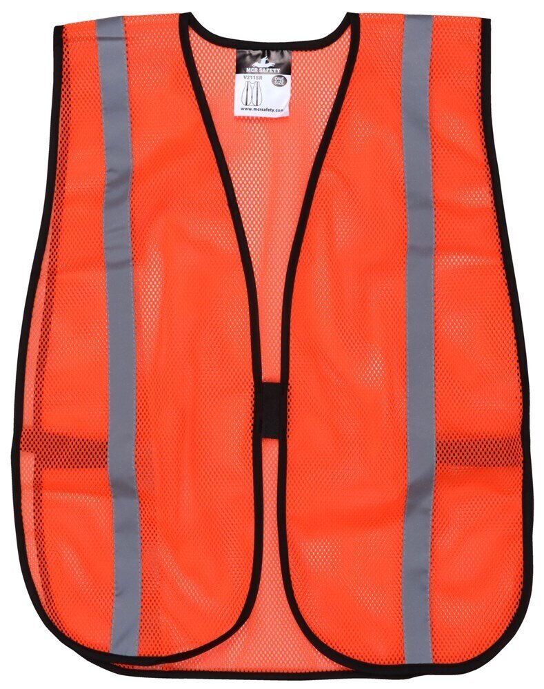 MCR-V211SR