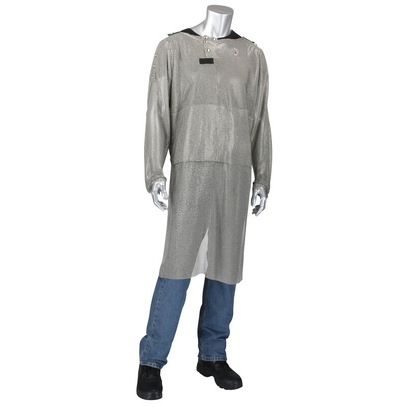 PG-USM-4352L