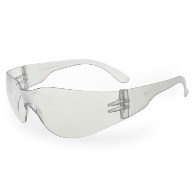 Radians-MC0110CS