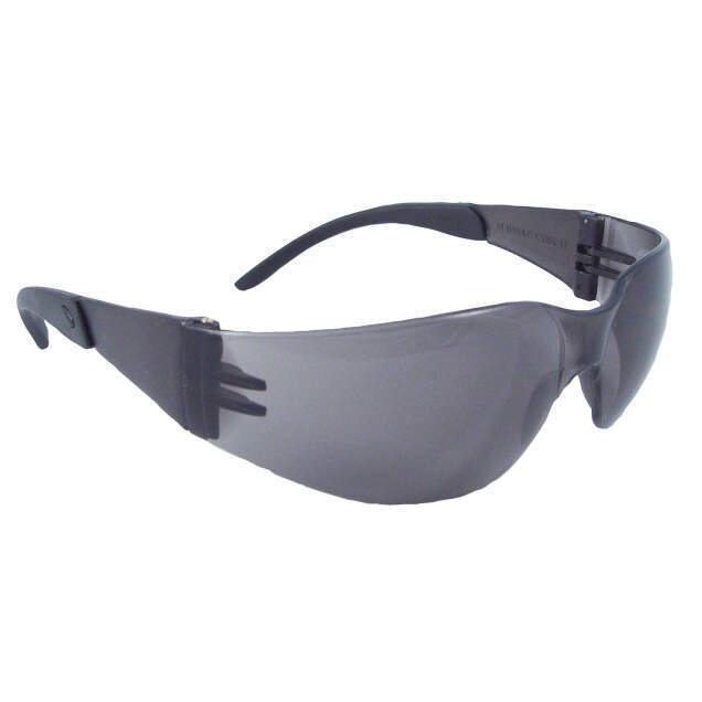 Radians-MRR120ID
