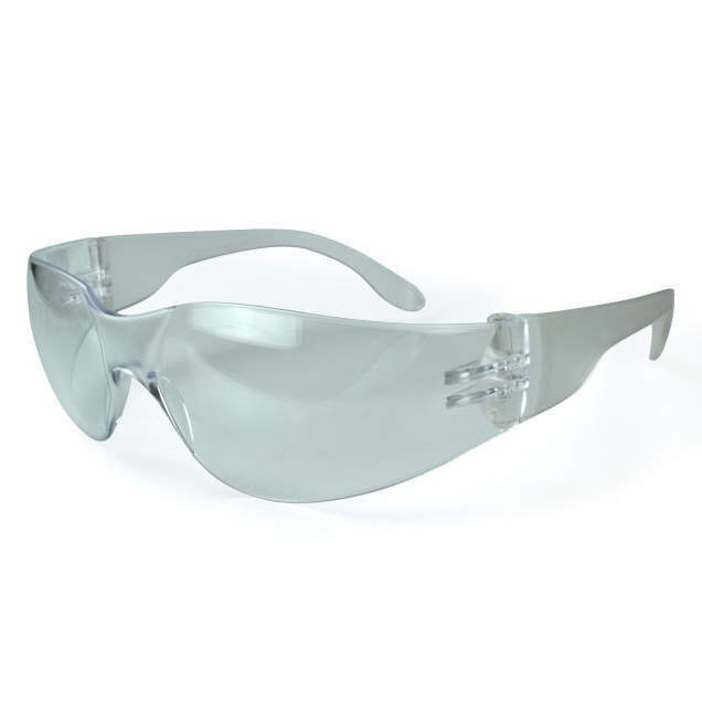 Radians-MR0110ID-CA