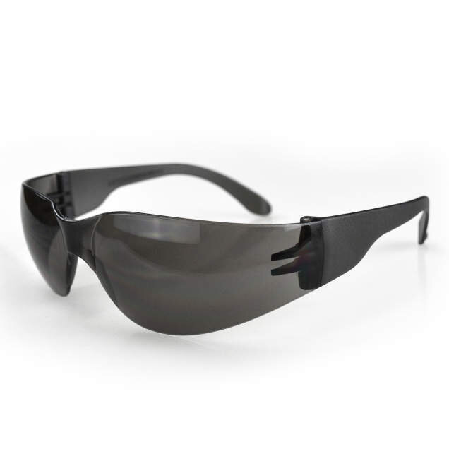 Radians-MR0120ID-CA