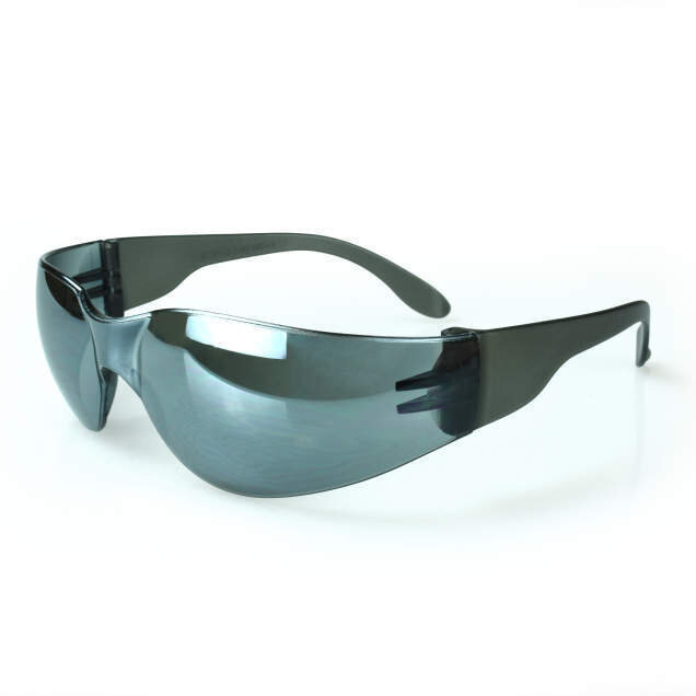 Radians-MR0160ID