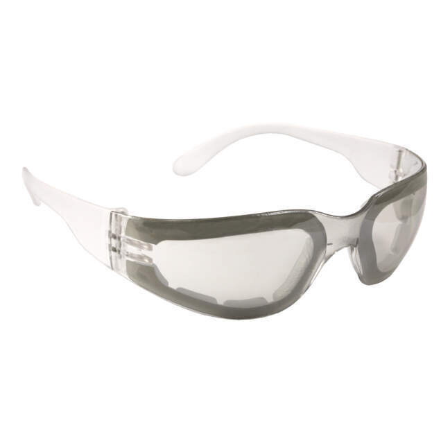 Radians-MRF191ID