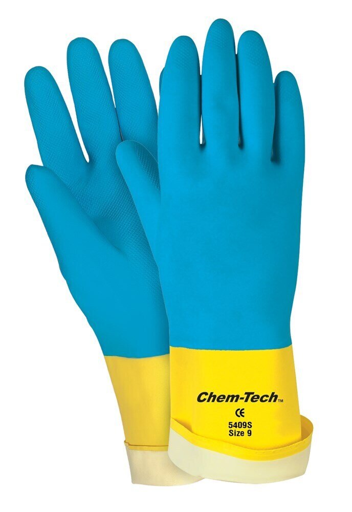 MCR-5409S