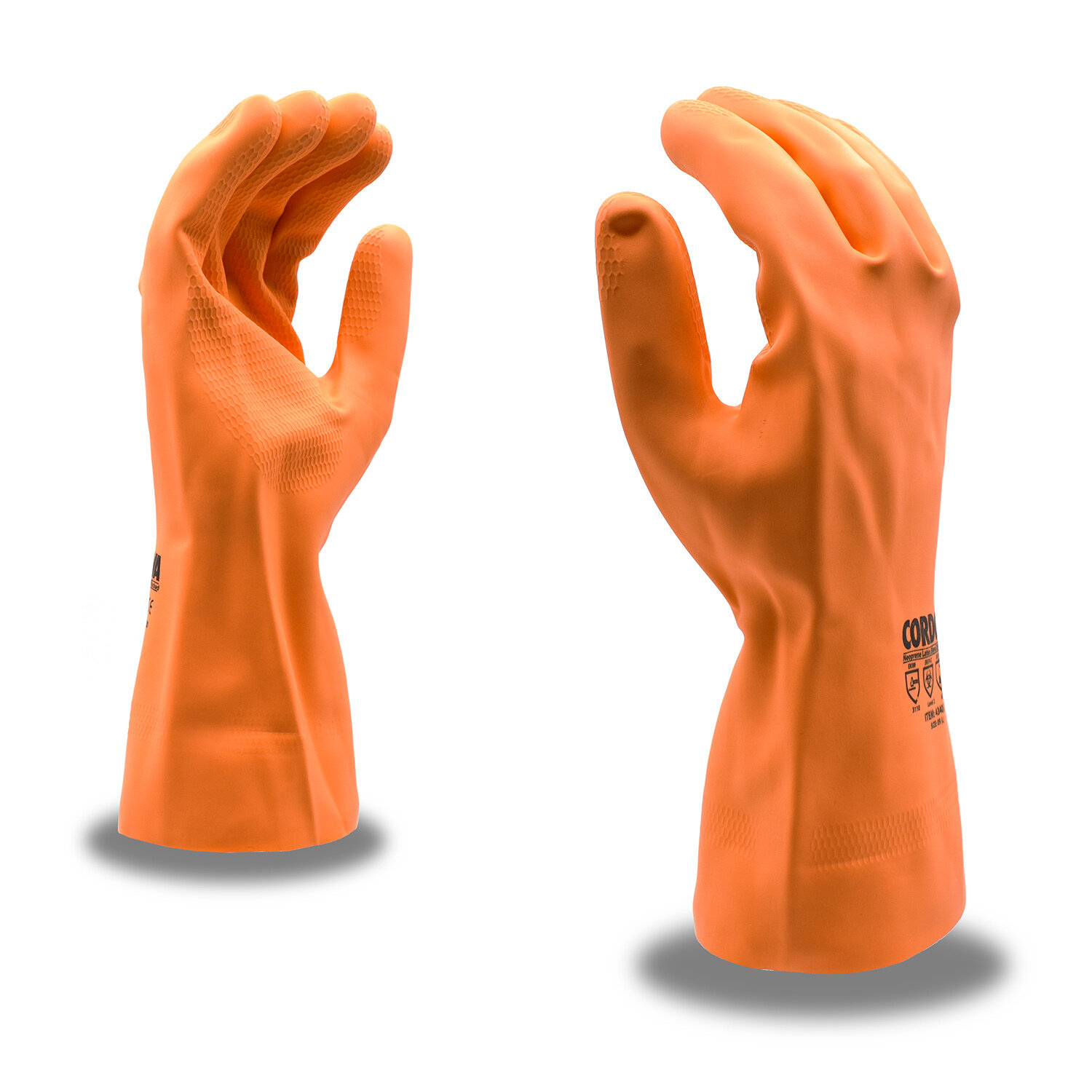 4340
