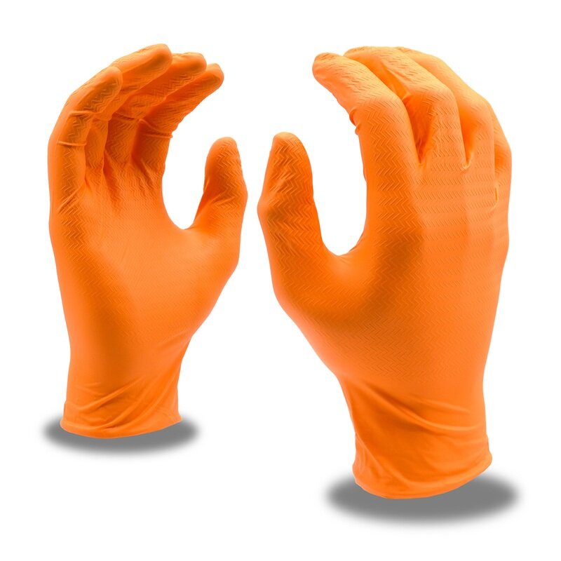 4093