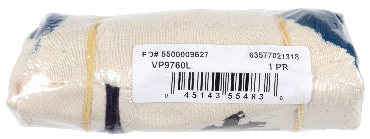 MCR-VP9760