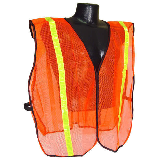 Radians-SVO1-S-XL